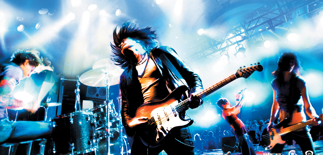 rock band.jpg